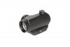 Kolimator T1 Red Dot